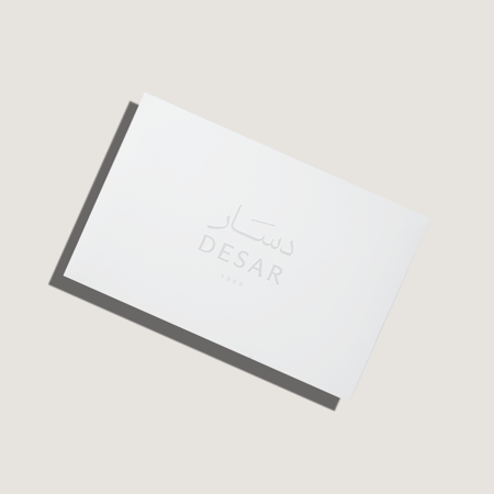 شماغ دسار من دسار 8