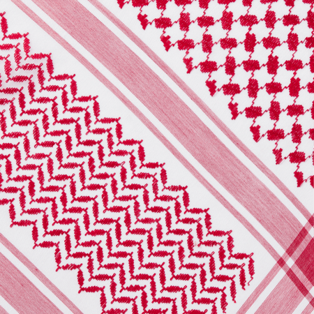 شماغ دسار من دسار 2