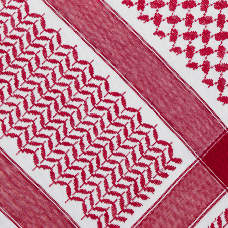 شماغ دسار اصدار خاص 2