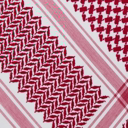 شماغ دسار ملكي