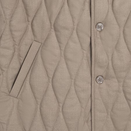 صديري الشيوخ شتوي بيج