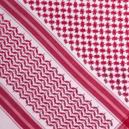 شماغ دسار شبابي