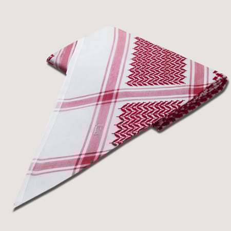 شماغ دسار ملكي