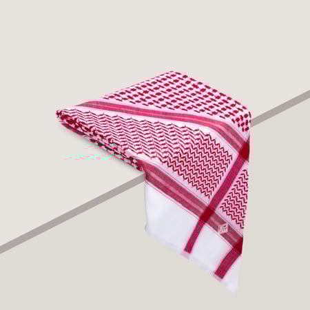 شماغ دسار شبابي