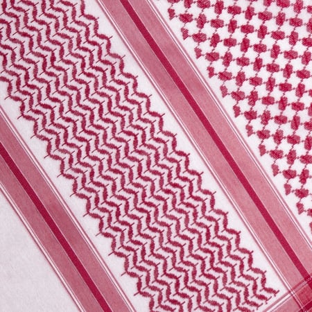 شماغ دسار الكلاسيكي