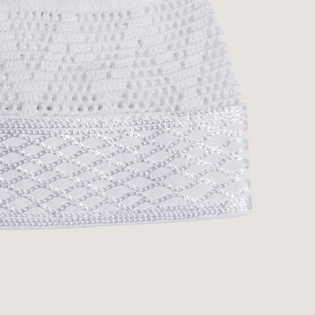 طاقية حزام صغير