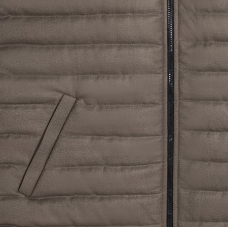 صديري شبابي شتوي بيج