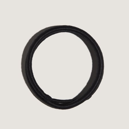 عقال  الشُيُوخ