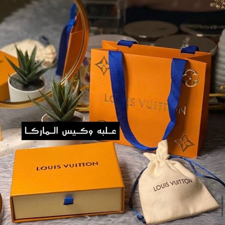 لويس فتون ناعم