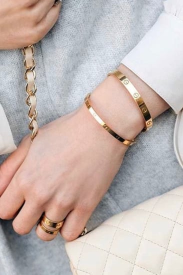 اسوارة نسائية