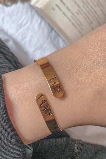 اسوارة تفصيل حسب الطلب