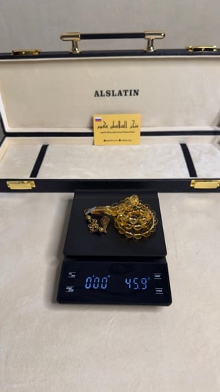 سبحه كهرمان حر حشرات طبيعية