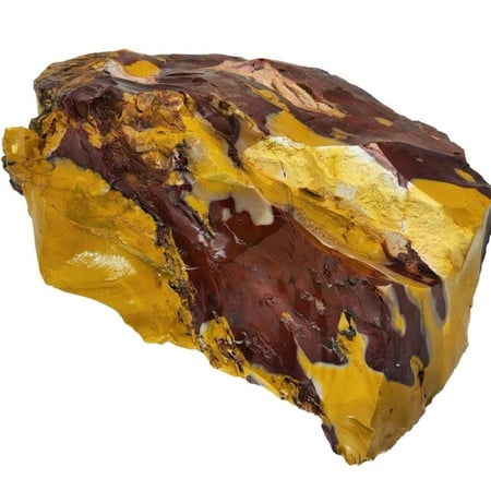 سبحة مصنوعه من حجر اليشب الموكايتي الطبيعي مع طربزونة  فضة عيار 1000 حياكة يدوية و مشكوكه على ايدي امهر الحرفيين السعوديين.