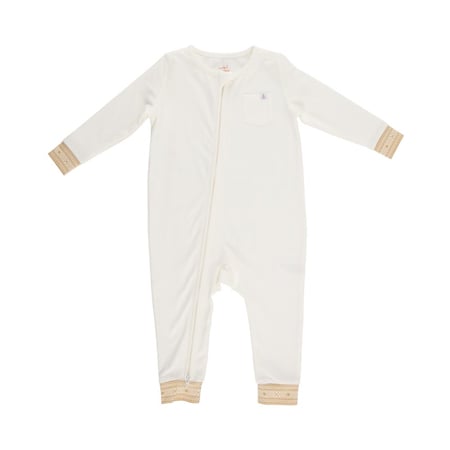 صندوق هدية - بربتوز + صندوق تذكارية