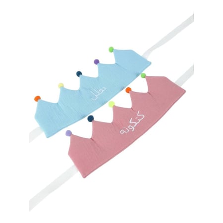 تاج كتكوته - زرهري