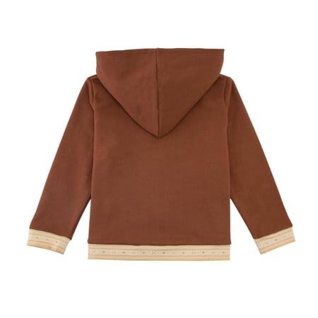 هودي بسحاب بني