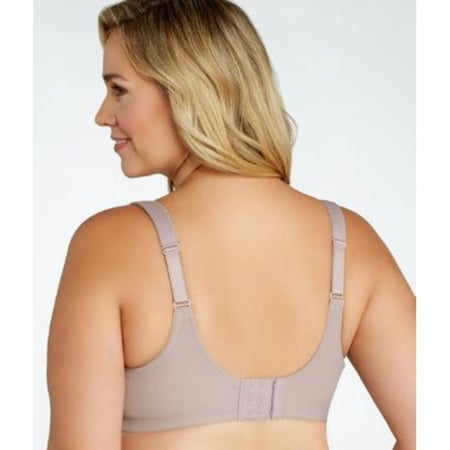 صدرية تغطية كاملة من Glamorise - 1016BRA