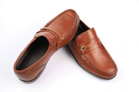 جزمه ايطالي -FOURLY