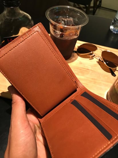 مون بلان ماسترستيك  ماستر كواليتي