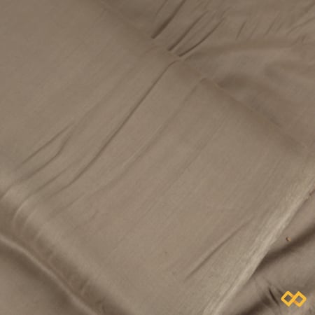 قماش روز سادة