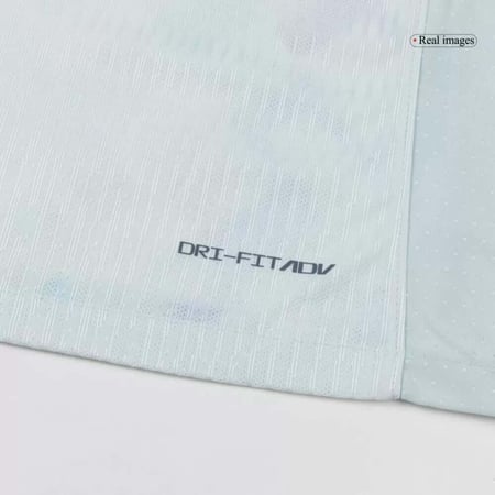 تيشيرت انتر ميلان الاحتياطي فئة لاعبين لموسم 2026 - 2025