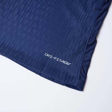 تيشيرت باريس سان جيرمان الأساسي فئة لاعبين لموسم 2026 - 2025