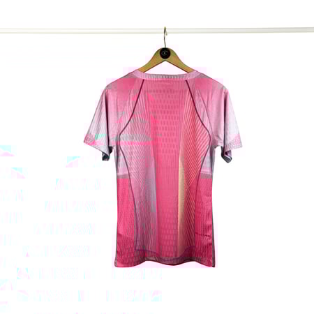 تيشيرت برشلونة نسخة خاصة فئة لاعبين لموسم 2026 - 2025