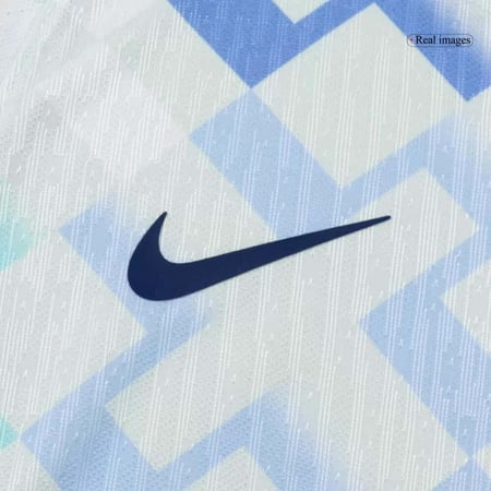 تيشيرت انتر ميلان الاحتياطي فئة لاعبين لموسم 2026 - 2025