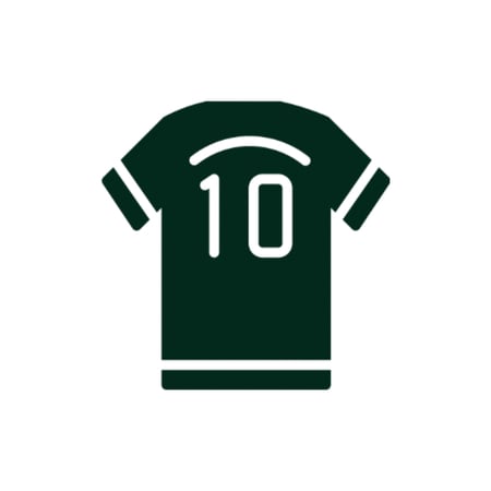 اضافة إسم ورقم