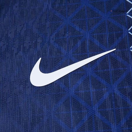 تيشيرت باريس سان جيرمان الأساسي فئة لاعبين لموسم 2026 - 2025