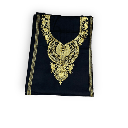 مخور نوع القماش كشميري