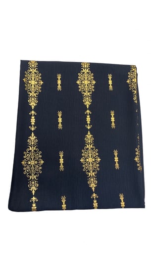 قماش سي واي