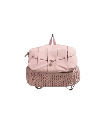 شنطة البيبي للخروج