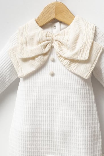 بربتوز  تركي