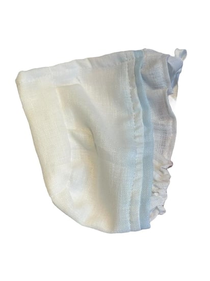 طقم مواليد 4 قطع