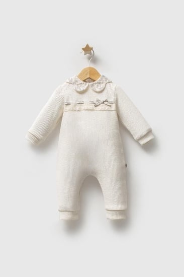 بربتوز ربيعي تركي