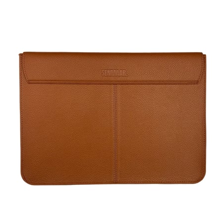 Laptop Sleeve - Horse