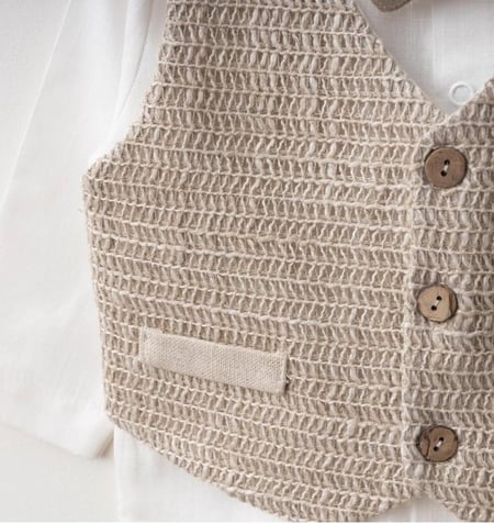 طقم براند miomini التُركي