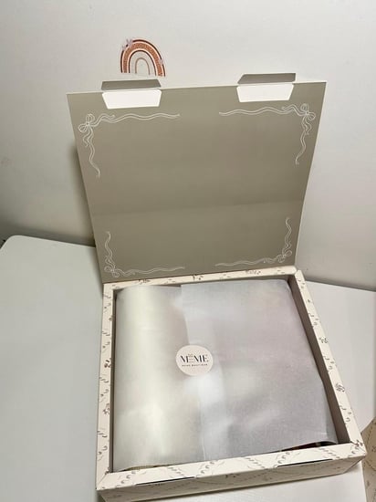 فستان براند miomini التُركي