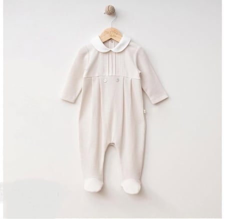 افرول براند miomini التُركي