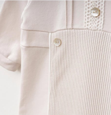 افرول براند miomini التُركي