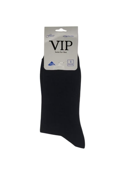 جوارب رجالي الرييع اسود