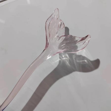 دبوس شعر صيني