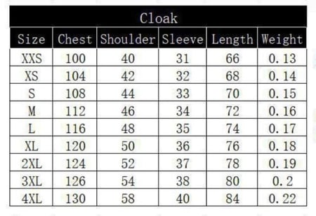 ايجار جاكيت آسيوي