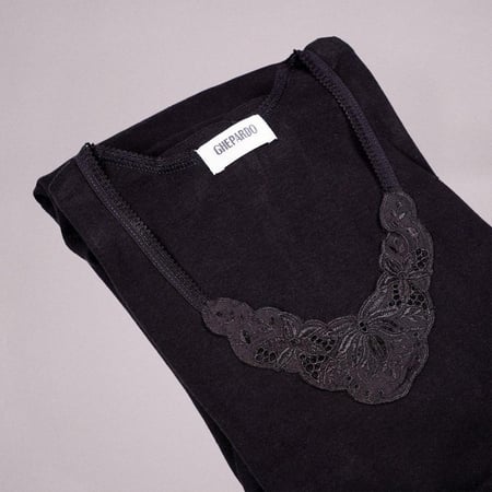 بيجامة بناتي