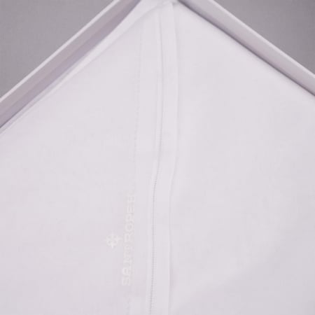 غترة سانتروبيه