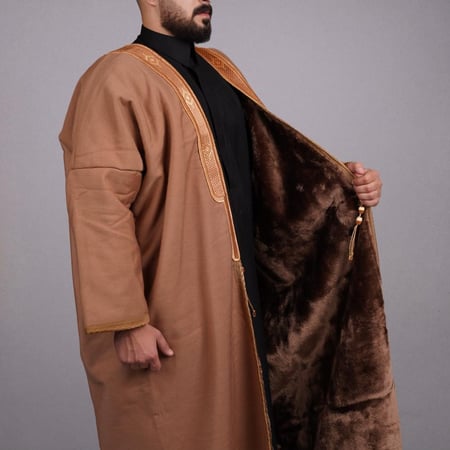 بشت بني فاتح