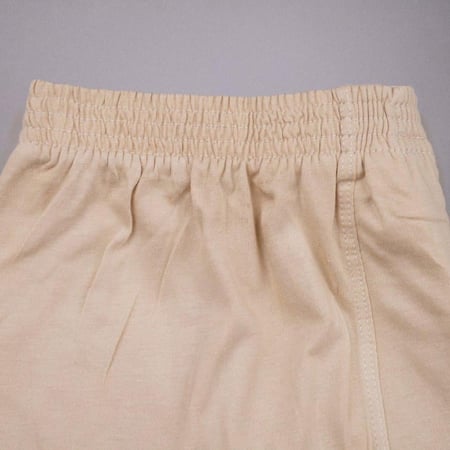 سروال قصير قطن جيباردو