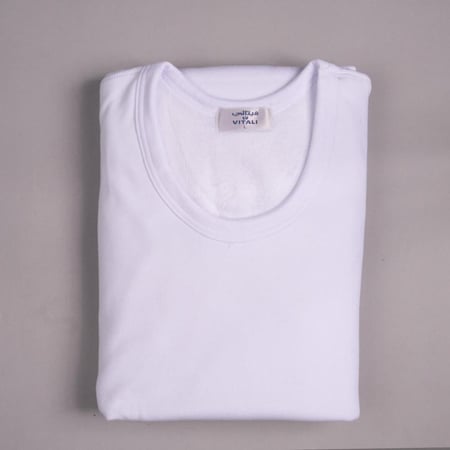 بجامه شتويه فرو