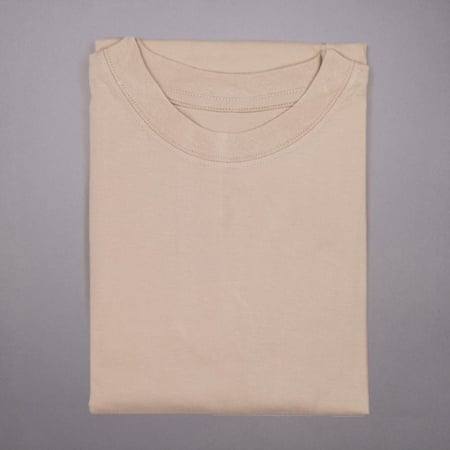 فانيلة جيباردو بيج حلق